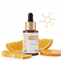 Serum Vitamina C Boots Colágeno 30ml | Antioxidante | AmaiSkin Uruguay