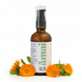 Espuma Limpieza Facial 100ml | Limpia sin Resecar | AmaiSkin