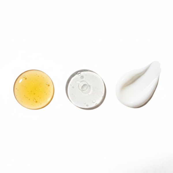 Kit Glow Radiante | Antiarrugas y Luminosidad | AmaiSkin Uruguay