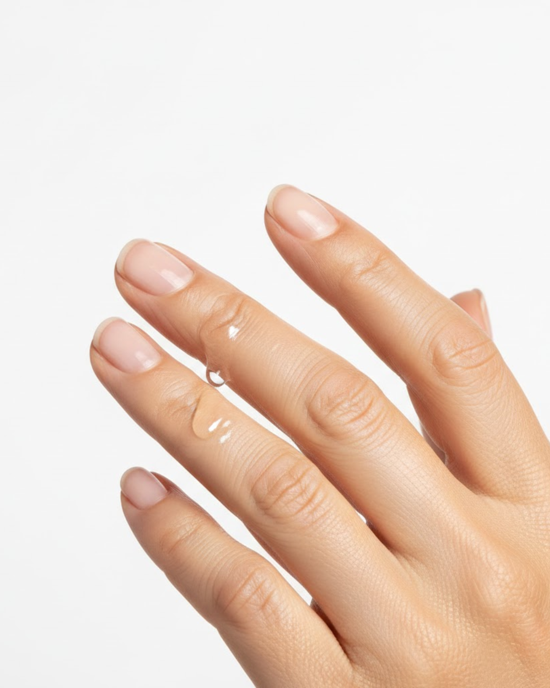 Serum Ácido Hialurónico 30ml | Hidratación Profunda | AmaiSkin Uruguay