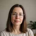 Cristina A.