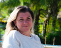 Susana B.