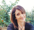Cristina A.