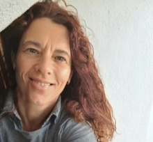 ~ Graciela A. · Las Piedras · Clienta verificada