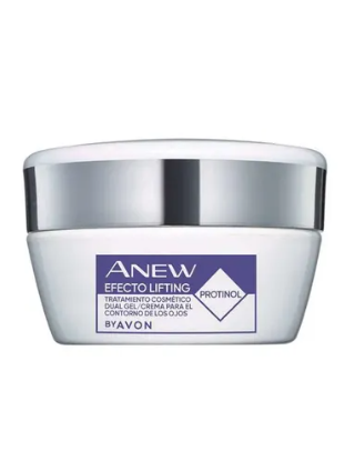 Avon Anew Clinical (Duo Antiage)