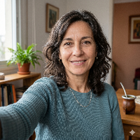 Valentina R.