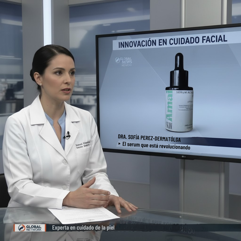 Dormir mejor — la base real de la renovación celular